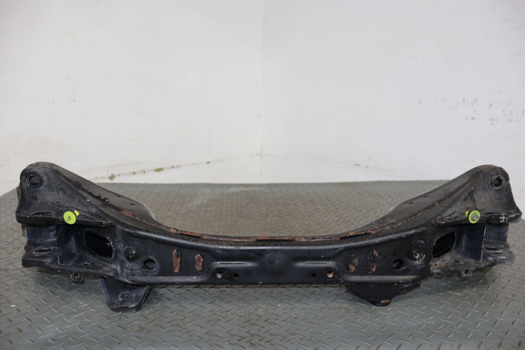 02-10 Lexus SC430 Bare Front Undercarriage Crossmember Subframe