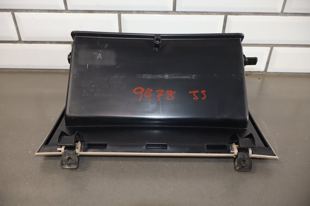 47331254