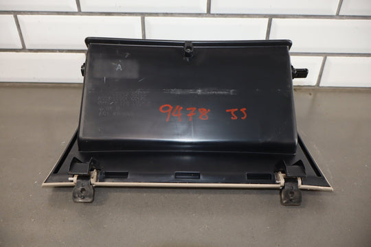 47331254