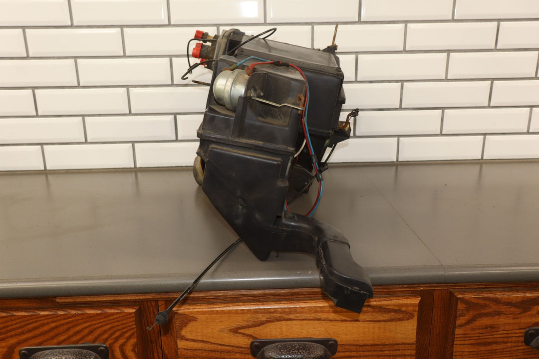 https://i.ebayimg.com/00/s/MTA2N1gxNjAw/z/tIwAAeSwGvhpTE0r/$_57.JPG?set_id=2