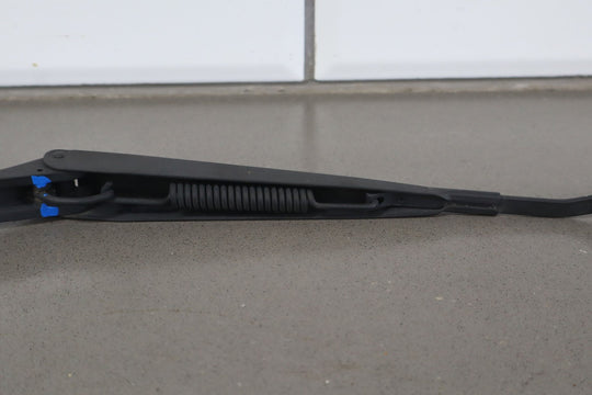 https://i.ebayimg.com/00/s/MTA2N1gxNjAw/z/0EkAAeSwKONpvZfk/$_57.JPG?set_id=8800005007