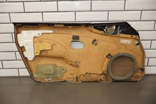 https://i.ebayimg.com/00/s/MTA2N1gxNjAw/z/1MwAAeSwqwppXr3O/$_57.JPG?set_id=2