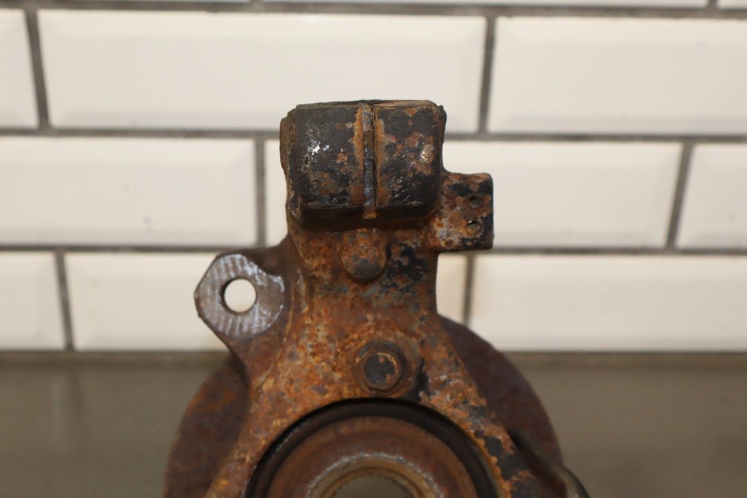 47403483