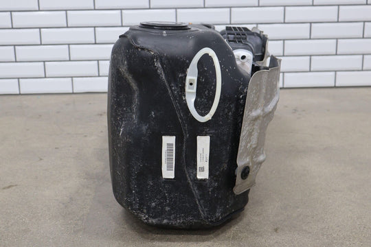 19-23 Dodge Ram 1500 (6 Lug) 26 Gallon Fuel Tank OEM