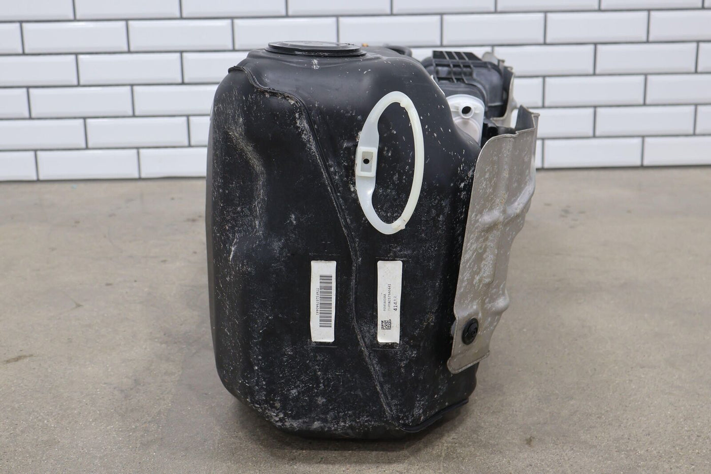 19-23 Dodge Ram 1500 (6 Lug) 26 Gallon Fuel Tank OEM