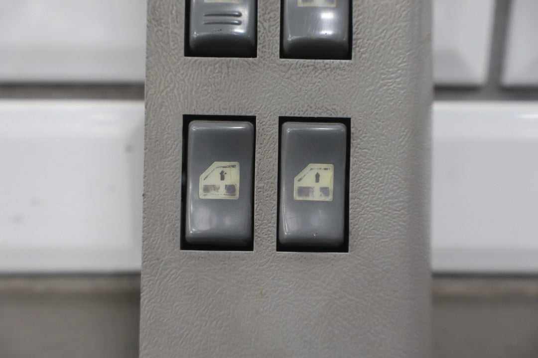47403976