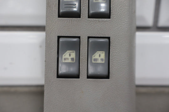 47403976