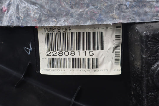 47282982