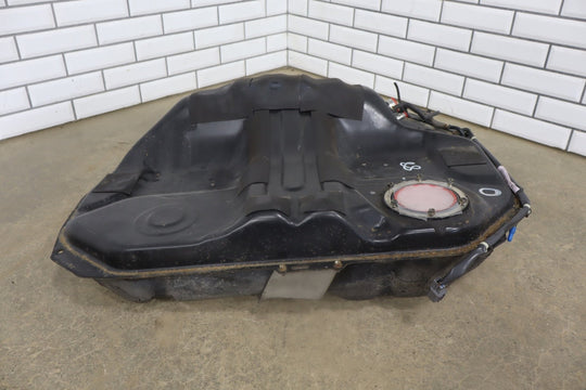 47363631