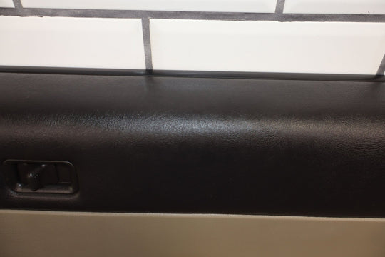47339432