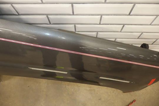 47398591