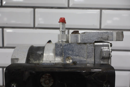 47279246