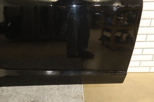 47286200