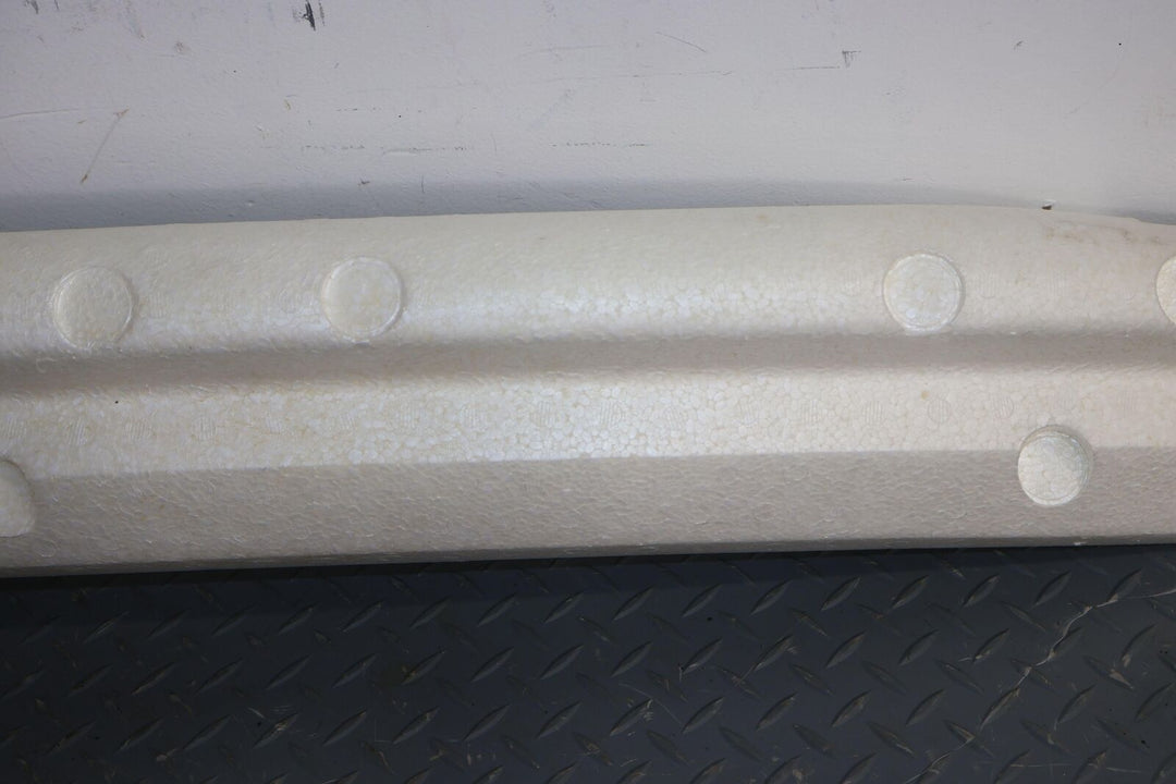 92-96 Dodge Viper OEM Front Bumper Impact Foam (4708472)