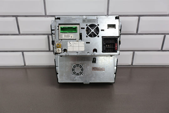 https://i.ebayimg.com/00/s/MTA2N1gxNjAw/z/GbMAAOSwO0hmOSfS/$_57.JPG?set_id=2