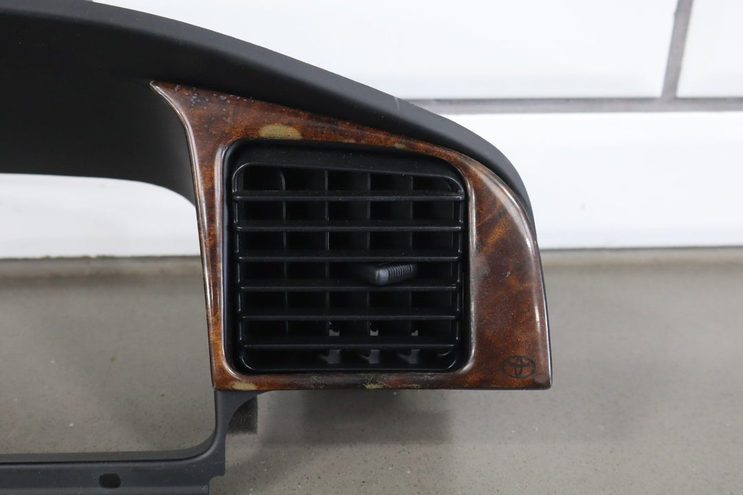 47364848