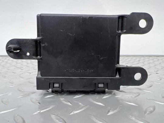 13-18 Ram 1500 Jeep Mopar Front & Rear Park Assist Control Module (68141530AJ)