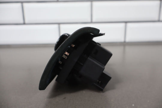 https://i.ebayimg.com/00/s/MTA2N1gxNjAw/z/ARAAAeSwB7dqBTVQ/$_57.JPG?set_id=8800005007