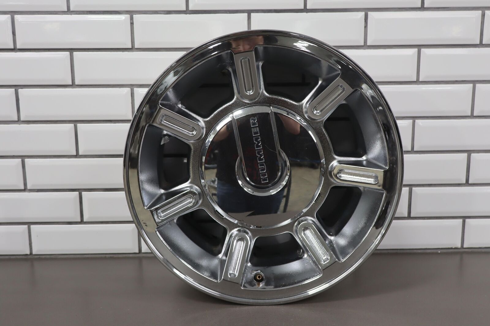 Amazon.com: VXRWKZEO Compatible for Hummer H2 2003 2004 2005