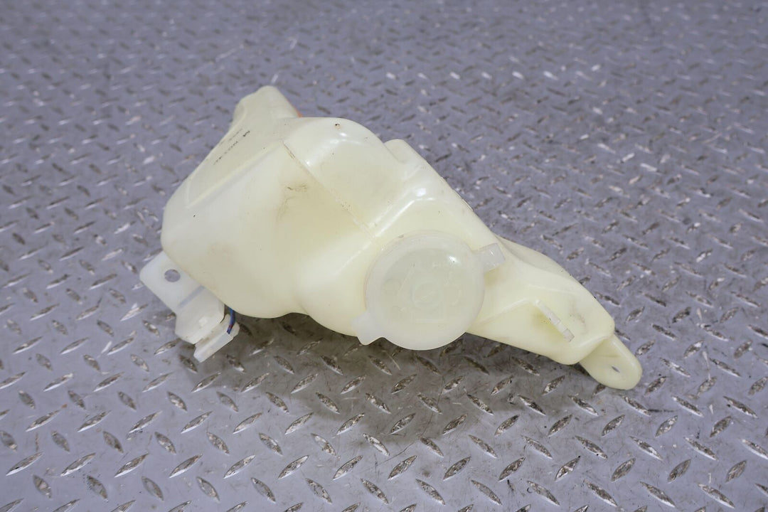 99-00 Mazda Miata NB OEM Windshield Washer Bottle Reservoir W/ Pump (103K)