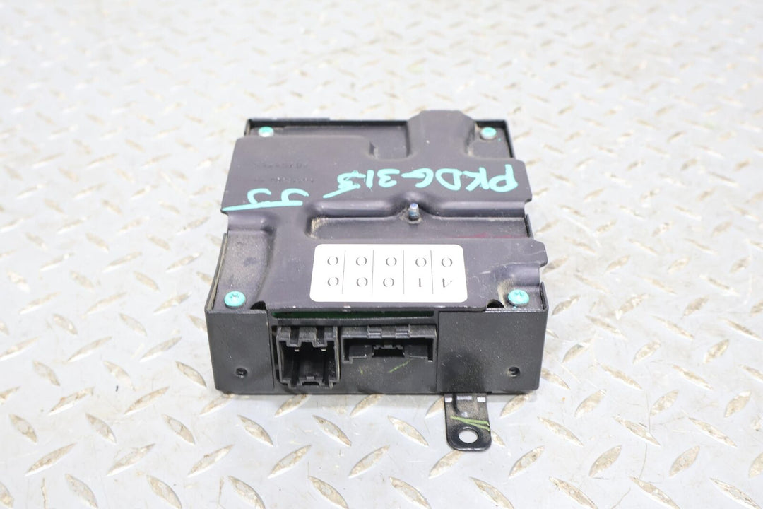 19-22 Ram 2500 3500 Power Inverter Control Module (68302053AD) OEM