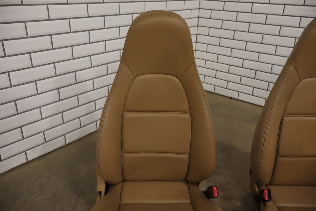 47359676