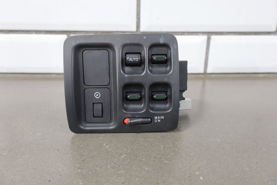 47353215