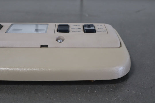 47255356