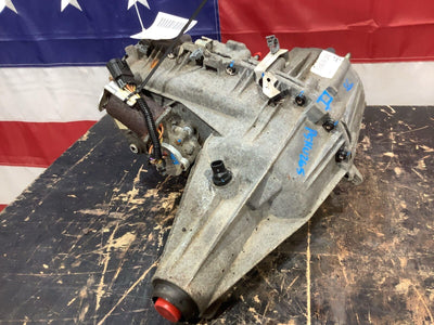 2003-2007 Hummer H2 AWD Transfer Case 73K Miles (Video Tested)