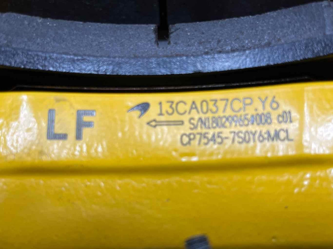 https://i.ebayimg.com/00/s/MTAyNFgxMzY2/z/NnYAAOSwpS1ljZ3k/$_57.JPG?set_id=2