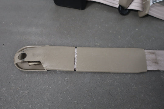 https://i.ebayimg.com/00/s/MTA2N1gxNjAw/z/yZIAAeSwqj5pztMd/$_57.JPG?set_id=8800005007