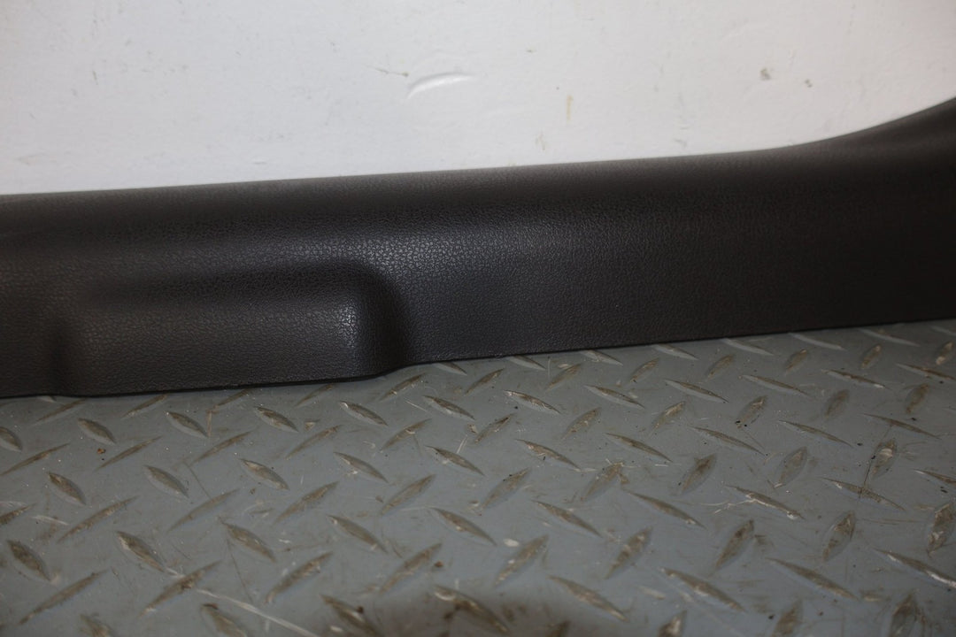 https://i.ebayimg.com/00/s/MTA2N1gxNjAw/z/0ngAAeSwCVRqBJSy/$_57.JPG?set_id=8800005007