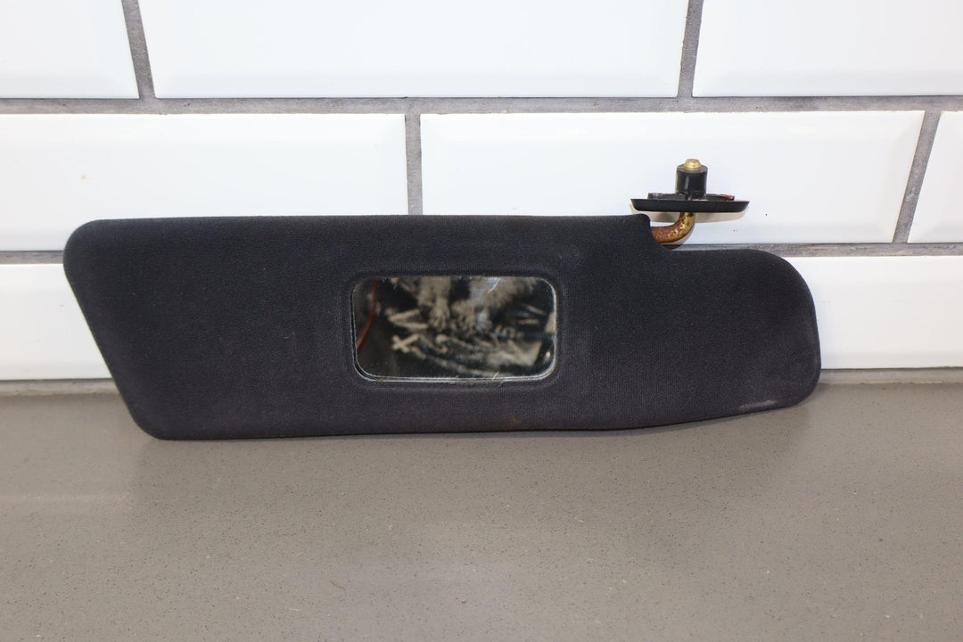 https://i.ebayimg.com/00/s/MTA2N1gxNjAw/z/tAAAAeSwuEJpG28-/$_57.JPG?set_id=2