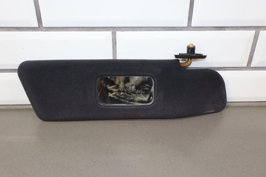 https://i.ebayimg.com/00/s/MTA2N1gxNjAw/z/tAAAAeSwuEJpG28-/$_57.JPG?set_id=2