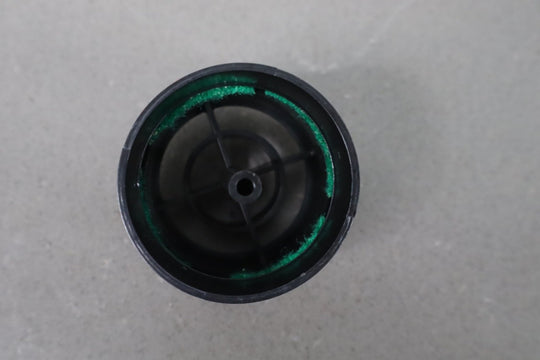 47329930