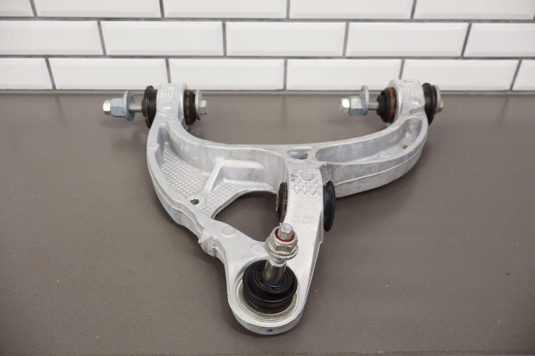 19-23 Ram Crew Cab 1500 5th Gen 4x4 Front Left Lower Control Arm (85K Miles)