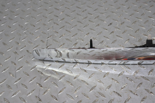 https://i.ebayimg.com/00/s/MTA2N1gxNjAw/z/fowAAeSwlddpF5i8/$_57.JPG?set_id=2
