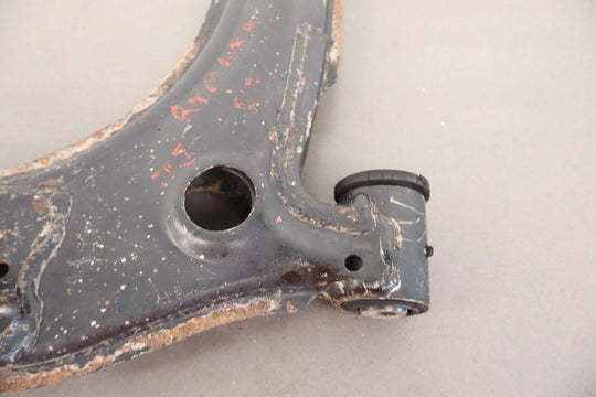 1999-2000 Mazda Miata NB Front Right RH Lower Control Arm (81K Miles)