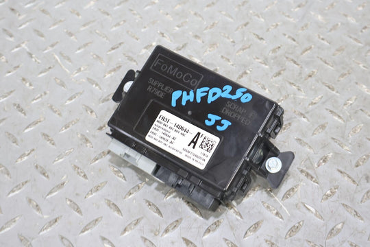 15-20 Ford Mustang Coupe Lighting Control Module (FR3T-14D644-AF) OEM