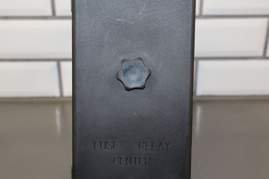 https://i.ebayimg.com/00/s/MTA2N1gxNjAw/z/jBkAAeSwRohqBSzF/$_57.JPG?set_id=8800005007