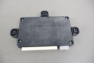 16-20 Tesla Model X Rear Right RH Falcon Door Control Module (1045490-10-D)