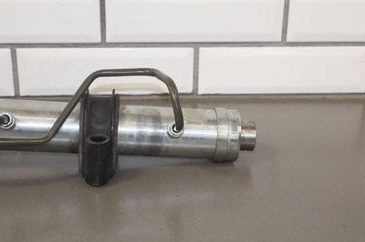 47371051