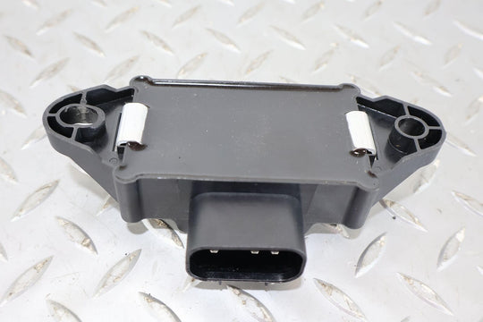 2015 Dodge Challenger SRT Hellcat 6.2L Fuel Pump Control Module (68193711AC)