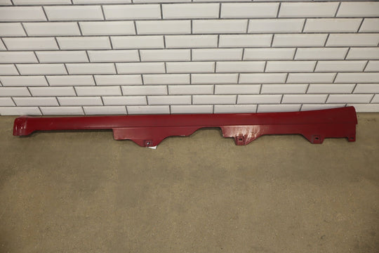 47352992