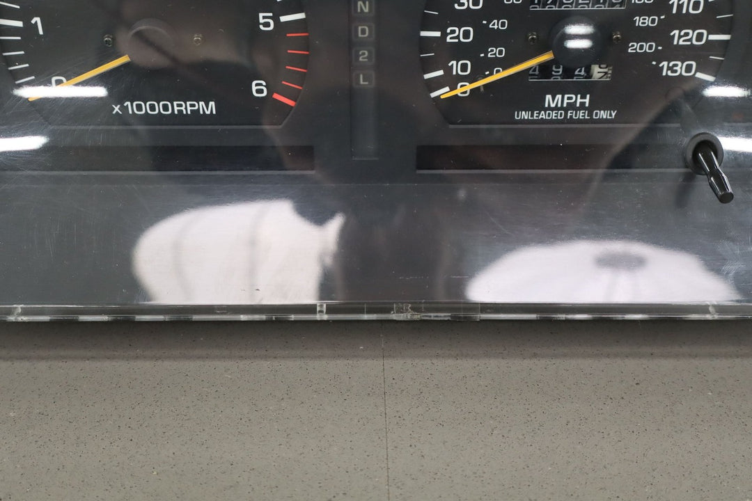 47367210