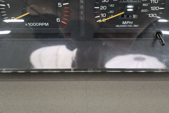 47367210