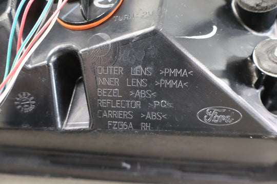 https://i.ebayimg.com/00/s/MTA2N1gxNjAw/z/ZbQAAeSwOkdpM0va/$_57.JPG?set_id=2