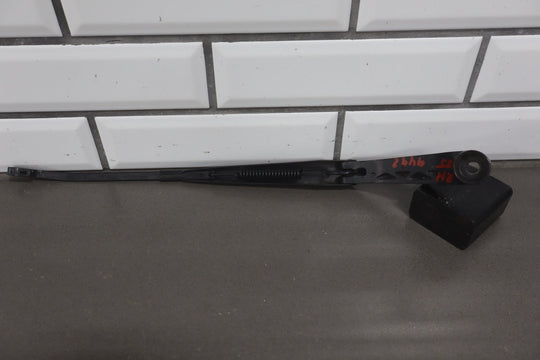 https://i.ebayimg.com/00/s/MTA2N1gxNjAw/z/B9oAAeSwo71pwVHR/$_57.JPG?set_id=8800005007