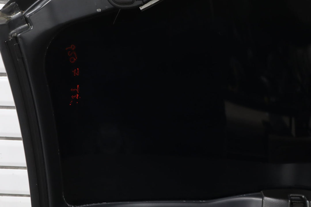 47415049