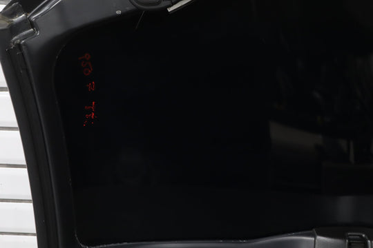 47415049